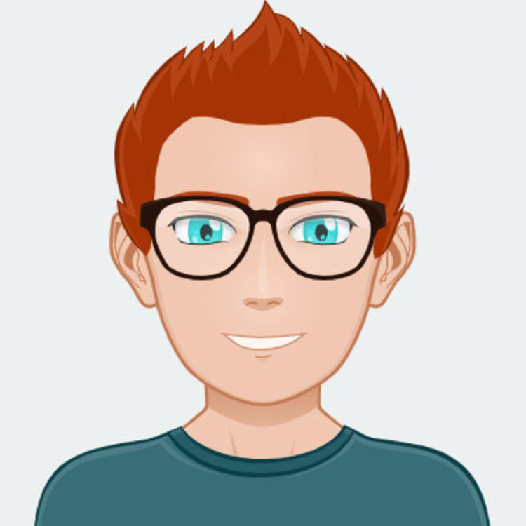Foto de perfil de Sohaib