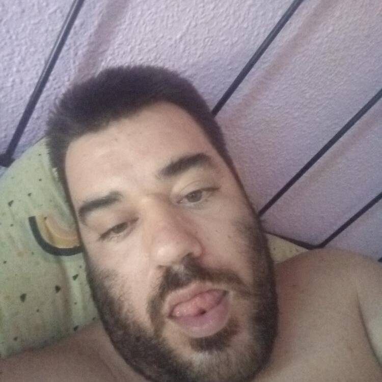 Foto de perfil de Omar