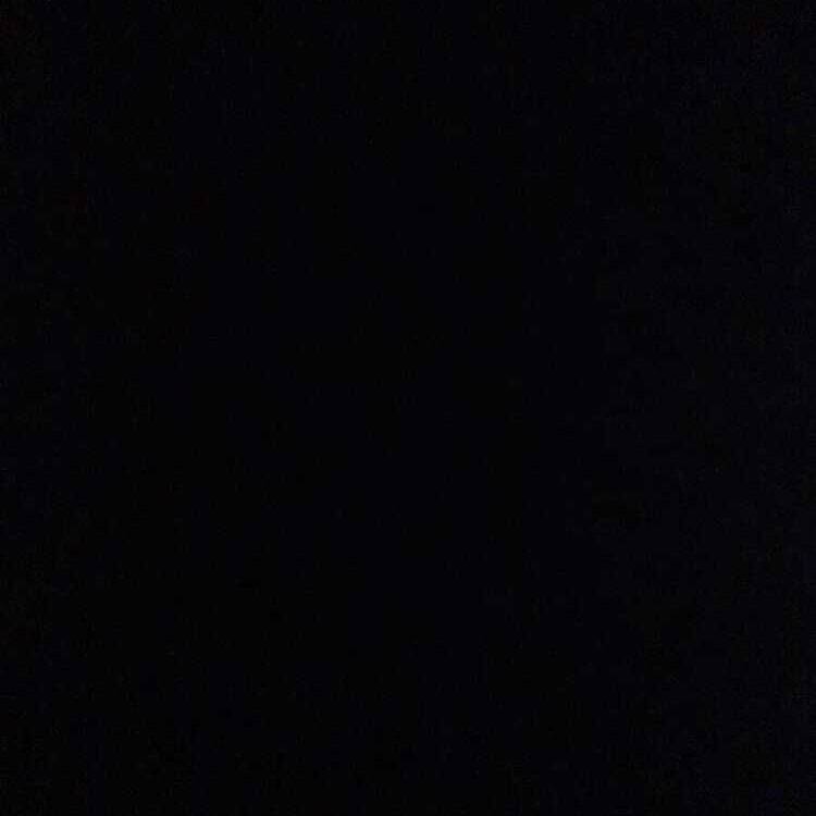 Foto de perfil de Lola