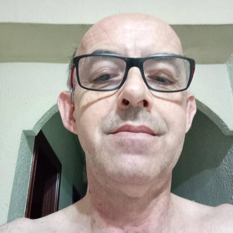 Foto de perfil de Pedro