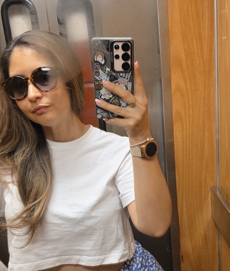 Foto de perfil de Kareliz