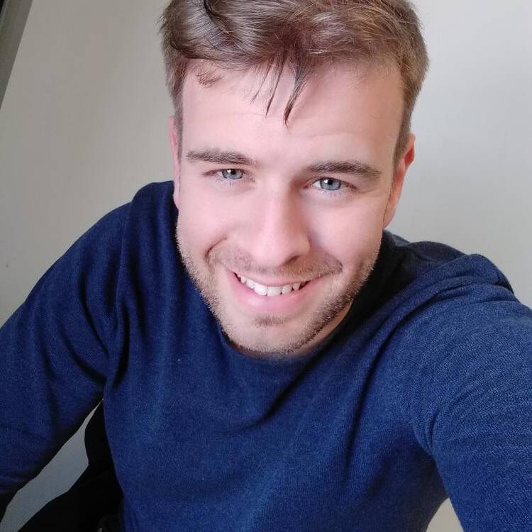 Foto de perfil de Francesc