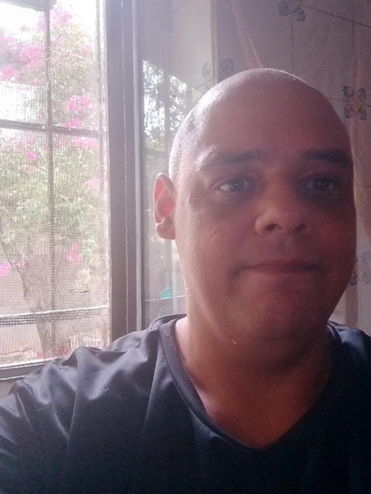 Foto de perfil de Vicente