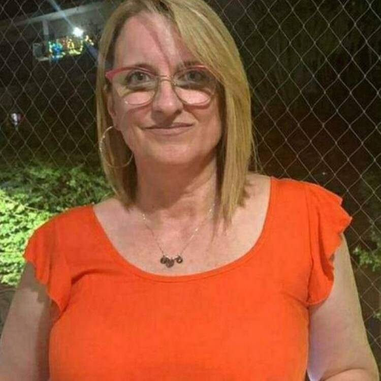 Foto de perfil de Susana