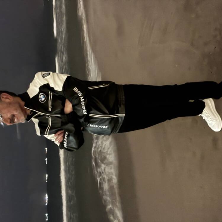 Foto de perfil de miguel