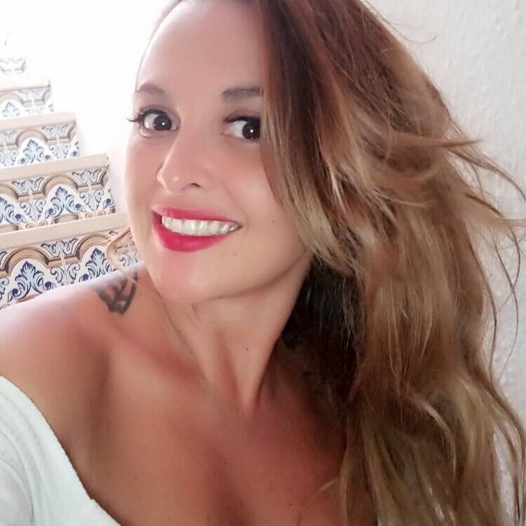 Foto de perfil de Kelly