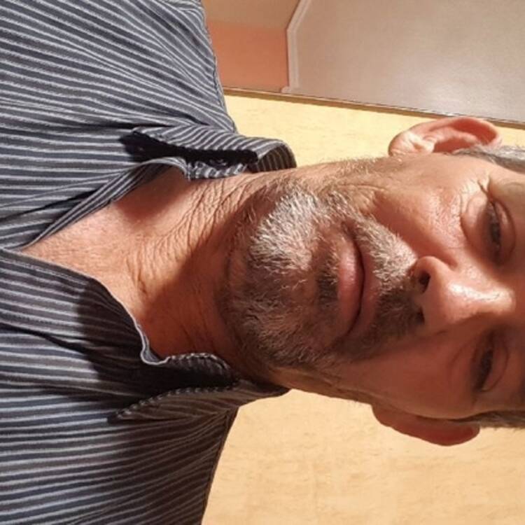 Foto de perfil de angel