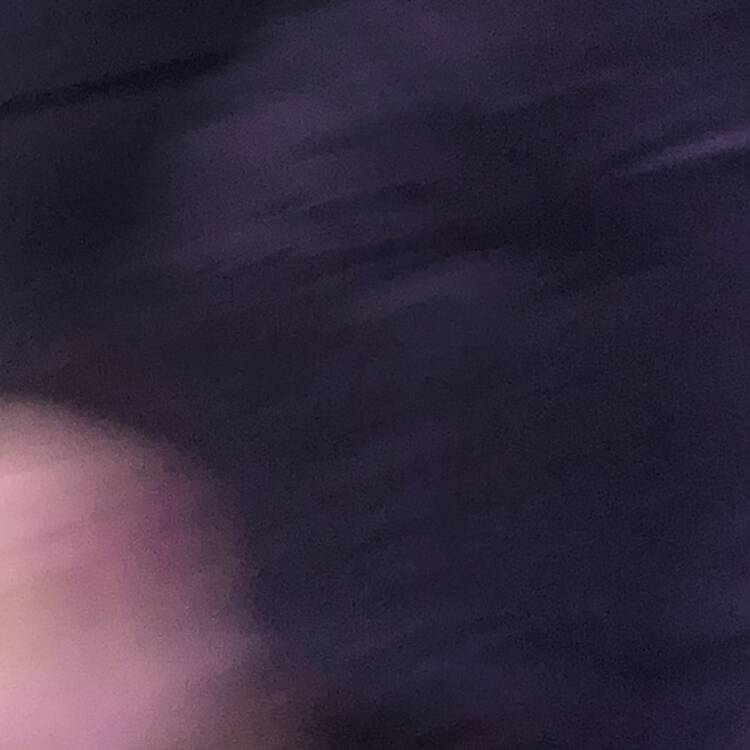 Foto de perfil de Marcos