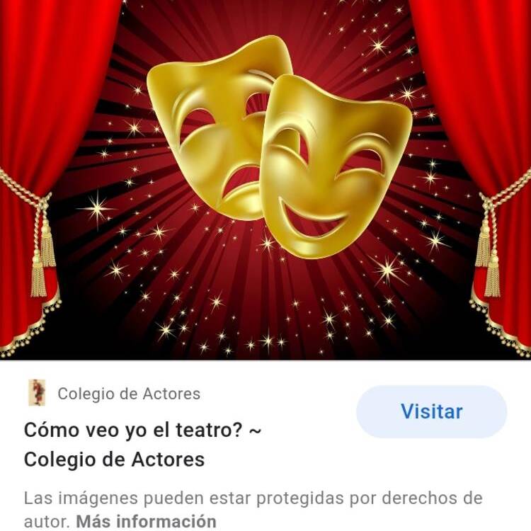 Foto de perfil de Julio