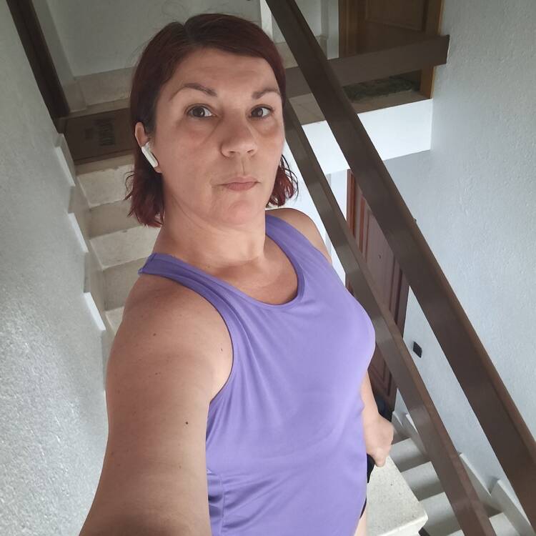 Foto de perfil de Ave