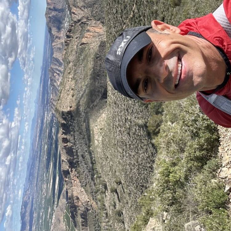 Foto de perfil de Jose