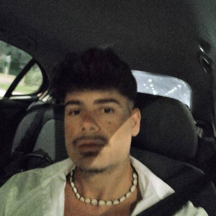 Foto de perfil de Rafaello
