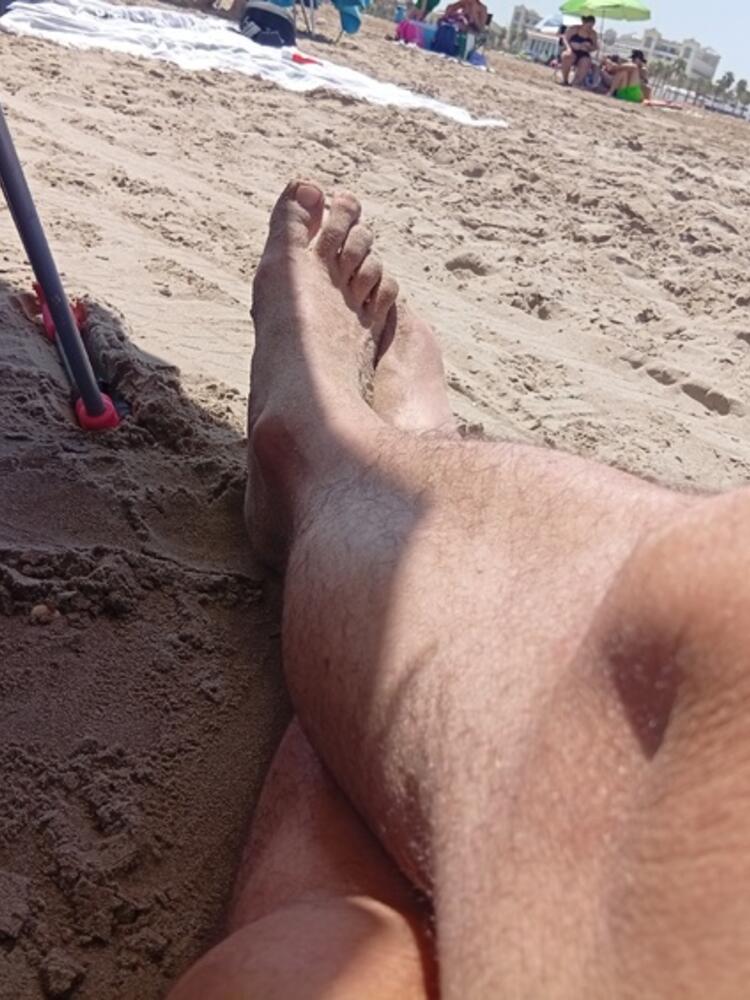 Foto de perfil de Diego