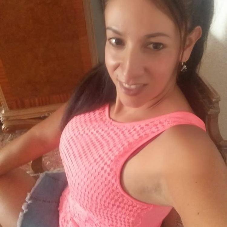 Foto de perfil de Cecilia