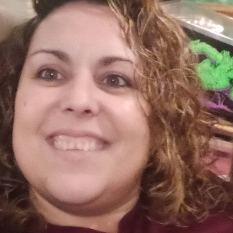 Foto de perfil de Vero