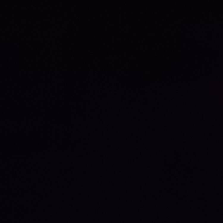Foto de perfil de Sergi