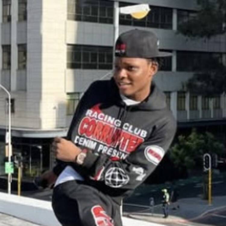 Foto de perfil de Landy