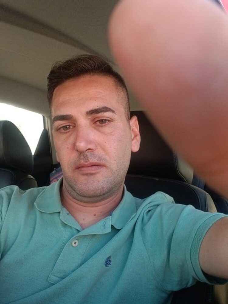 Foto de perfil de Ismael