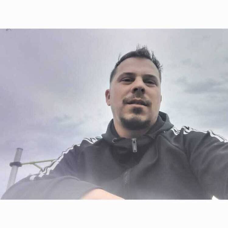 Foto de perfil de Isaac