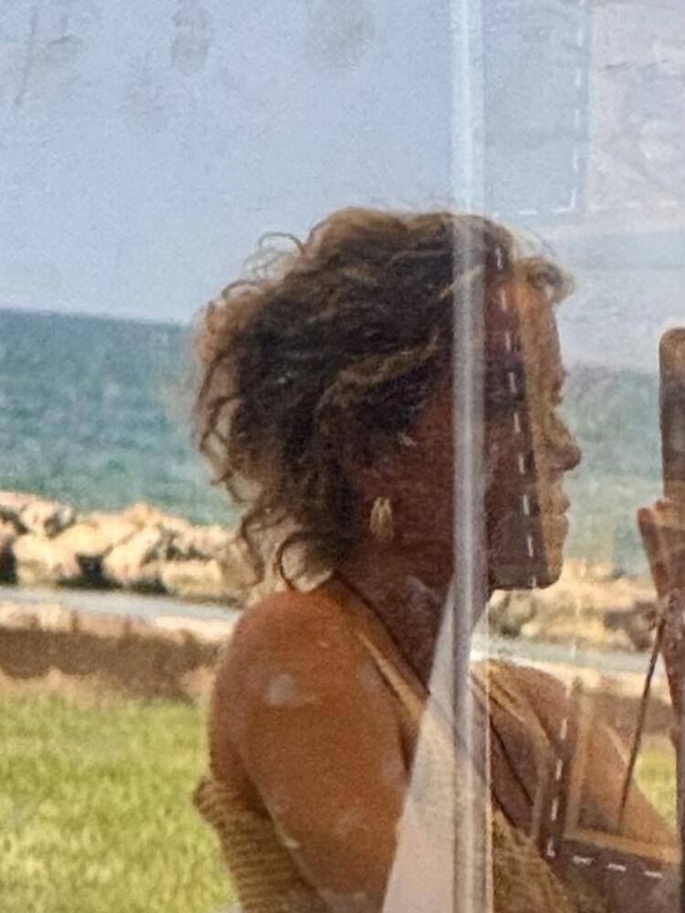 Foto de perfil de Eugenia