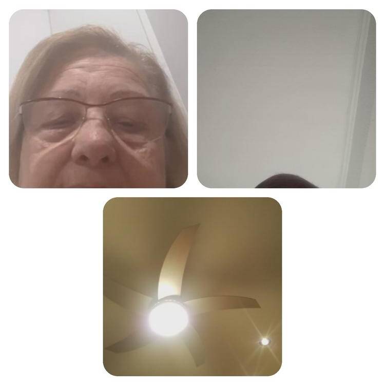 Foto de perfil de David