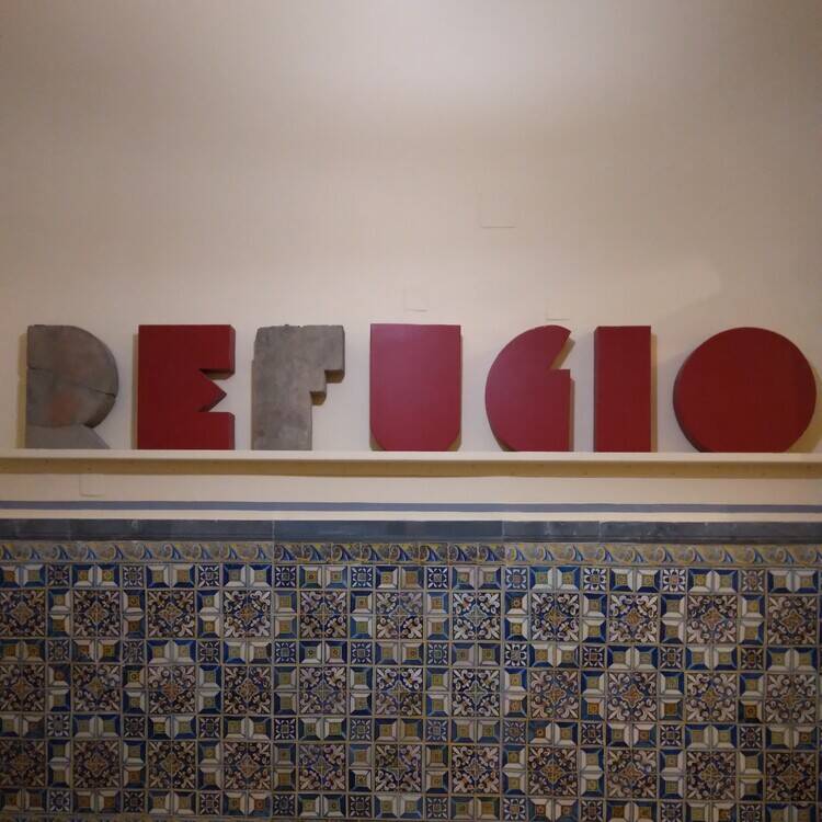 Foto de perfil de Ivan