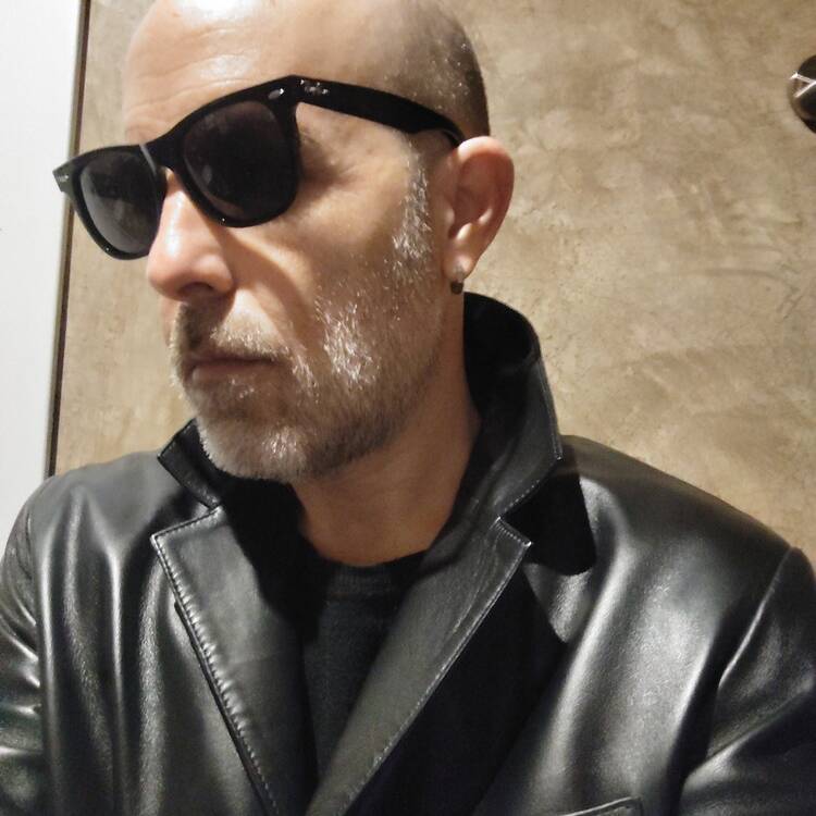Foto de perfil de carlos