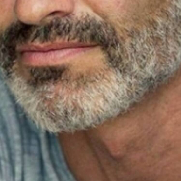 Foto de perfil de Antonio