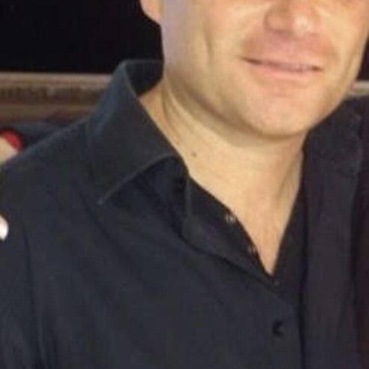 Foto de perfil de Carlos
