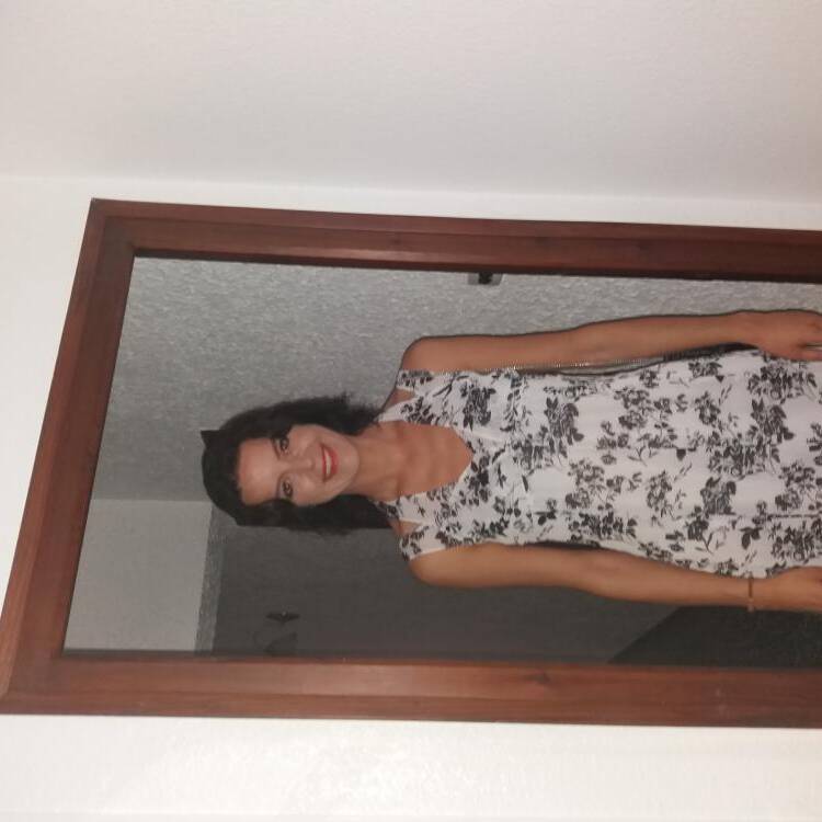 Foto de perfil de Ana