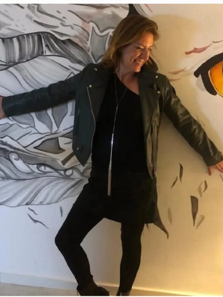 Foto de perfil de Itziar