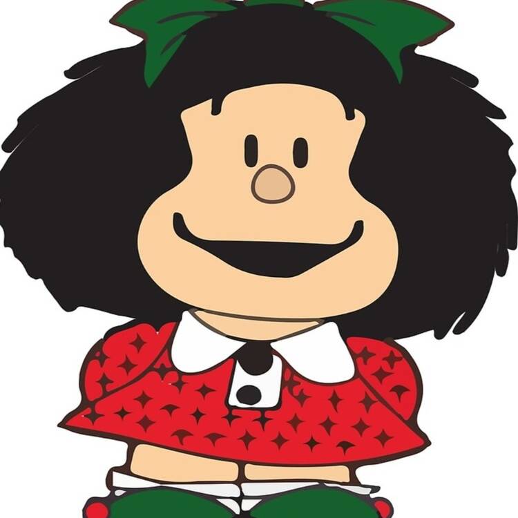Foto de perfil de Esther