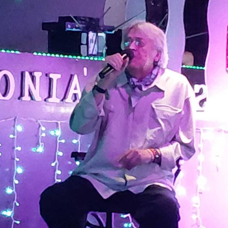 Foto de perfil de Salva