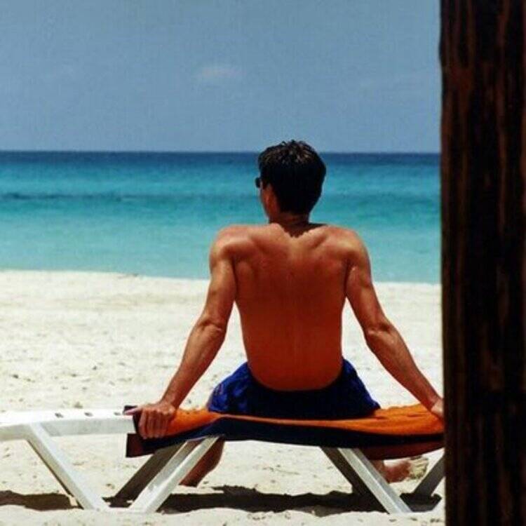 Foto de perfil de Andres