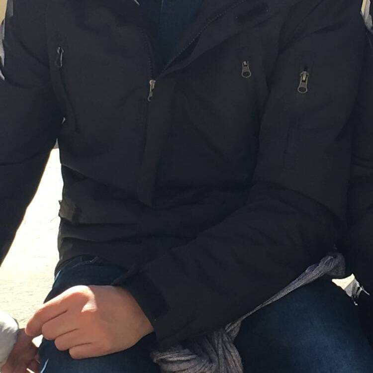 Foto de perfil de Enkil