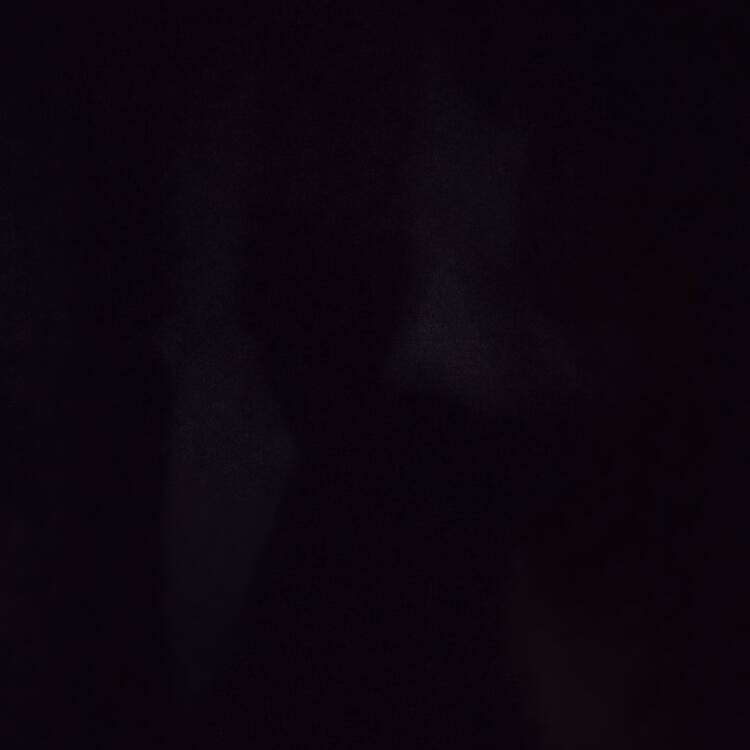 Foto de perfil de carmenlo