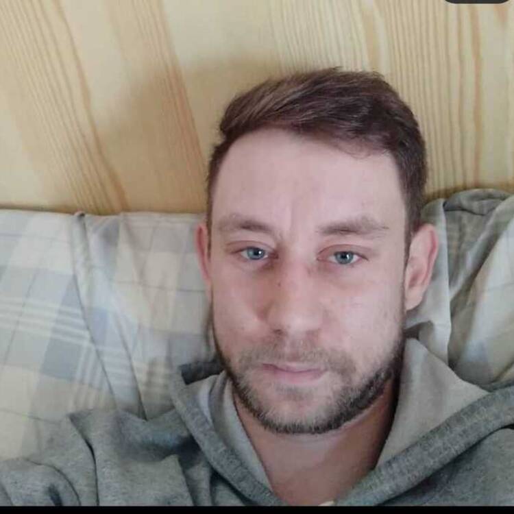 Foto de perfil de Alvaro
