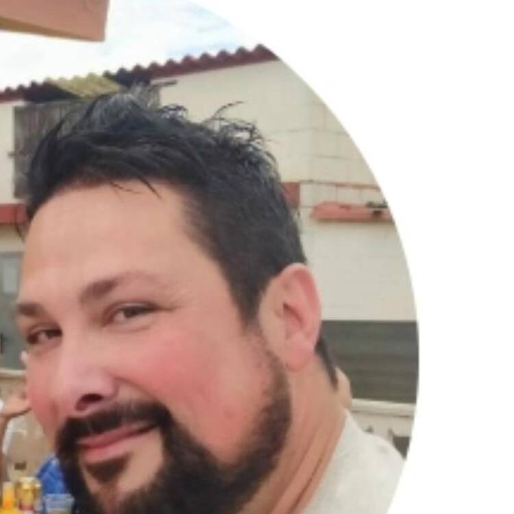 Foto de perfil de Pedro