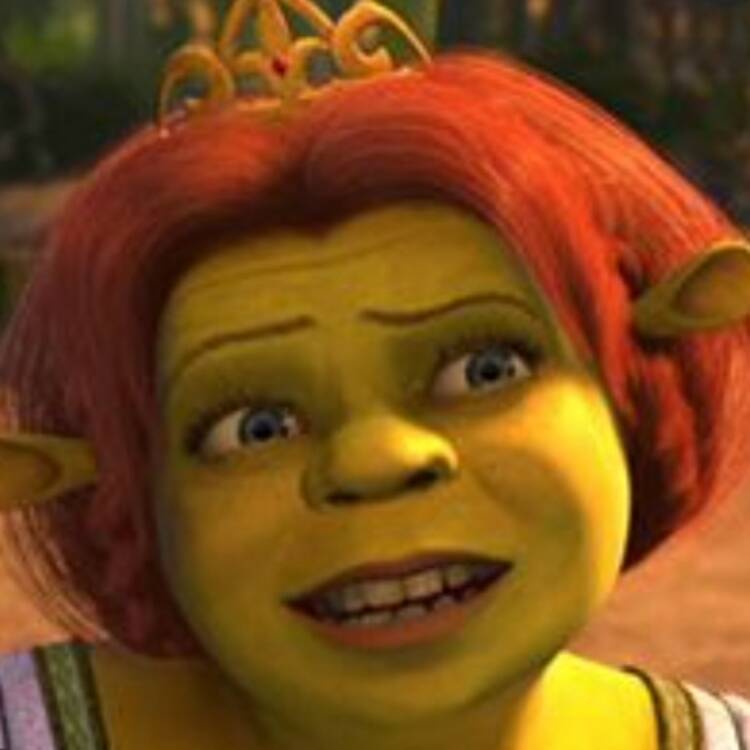 Foto de perfil de Pepa