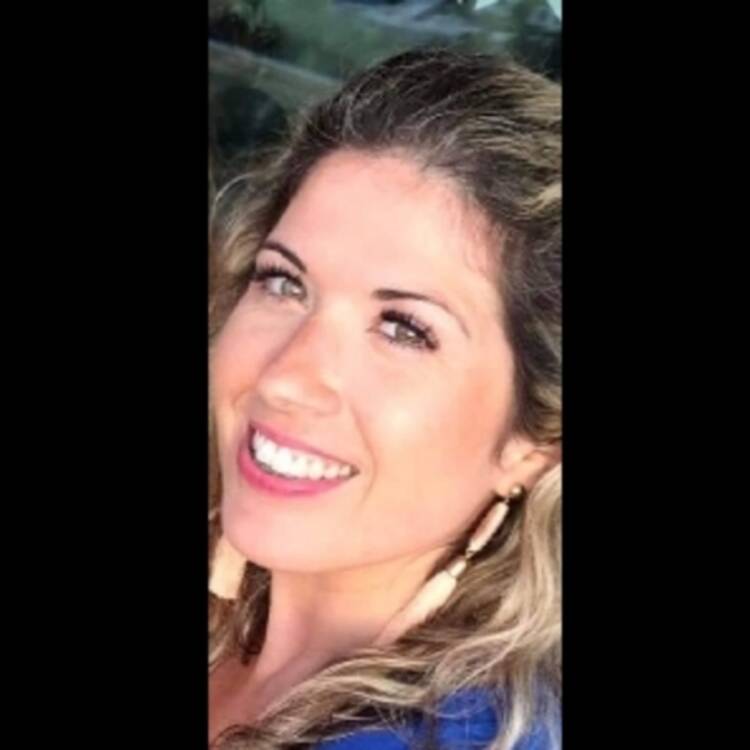 Foto de perfil de Pre