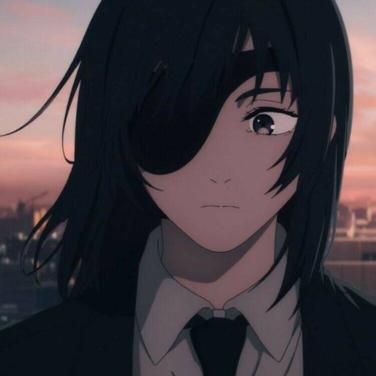 Foto de perfil de ben