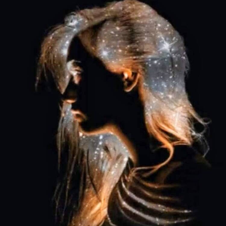 Foto de perfil de vanessa