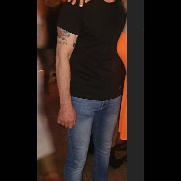 Foto de perfil de Juan