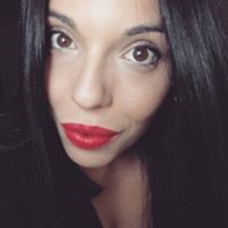 Foto de perfil de Nhoa Hawkins