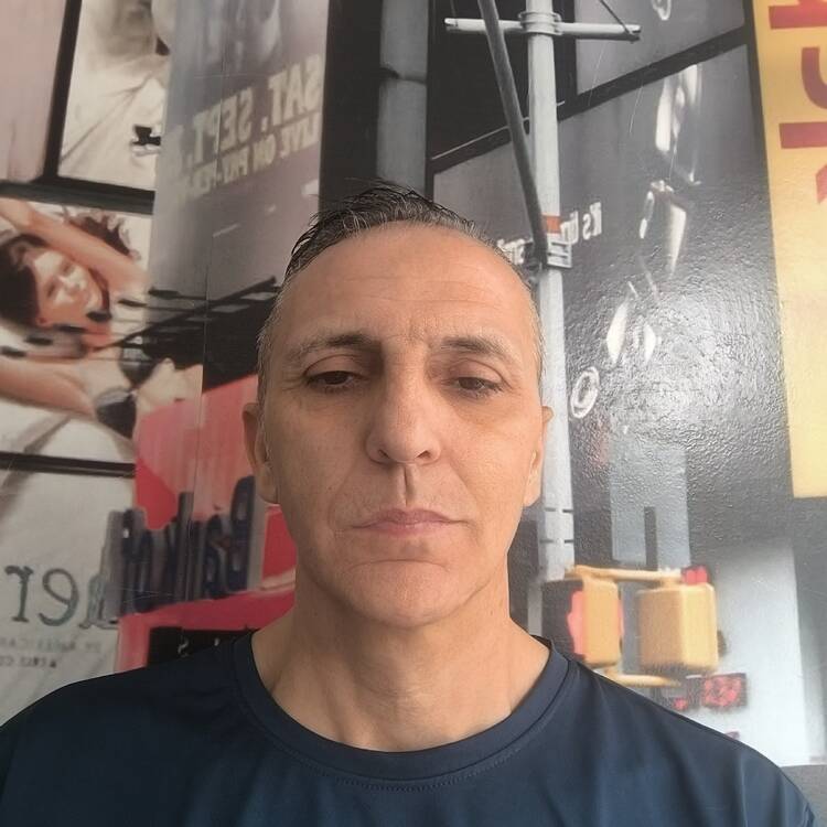 Foto de perfil de Fran
