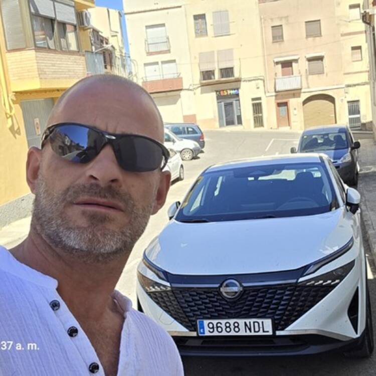 Foto de perfil de Enrique