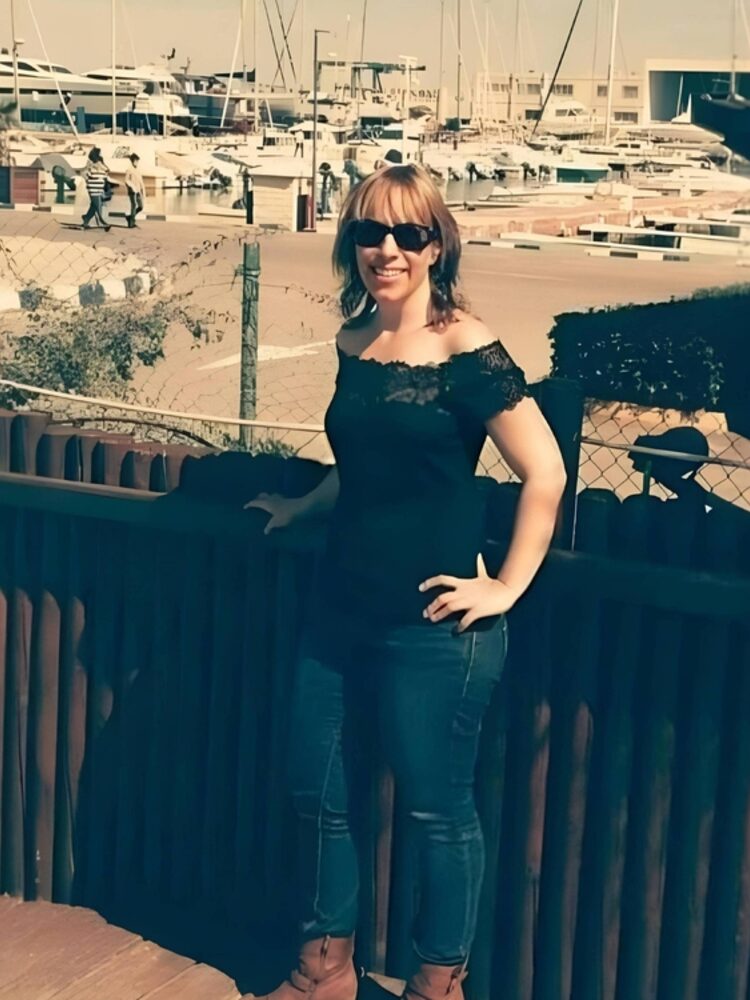 Foto de perfil de Lorena