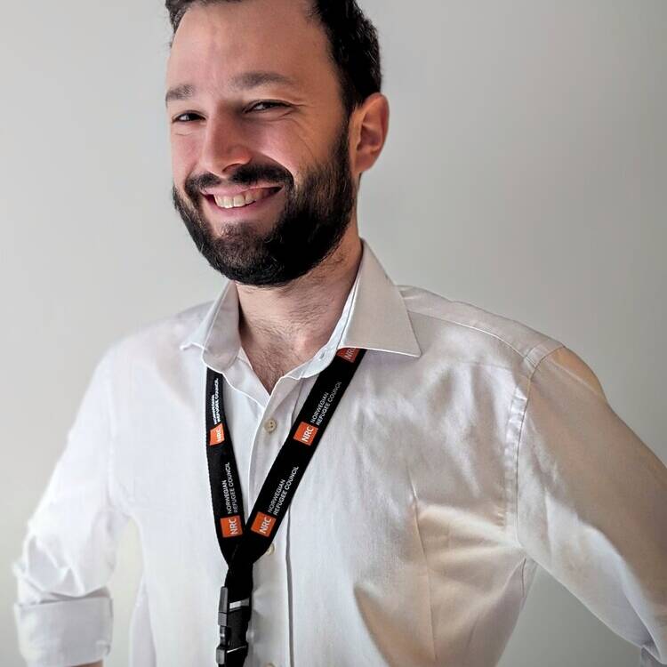 Foto de perfil de Turek