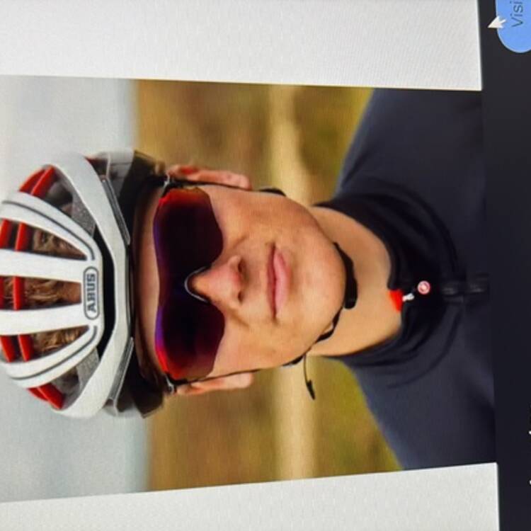 Foto de perfil de Karlos
