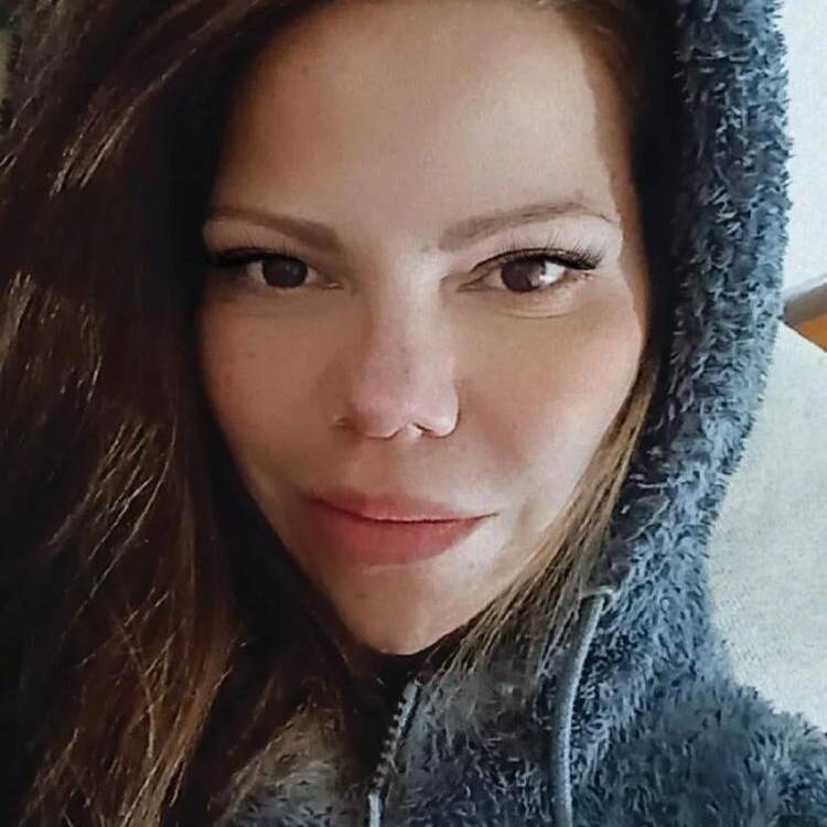 Foto de perfil de Tania